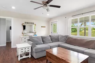 6840 M-52, Chelsea, MI 48118 - Photo 6