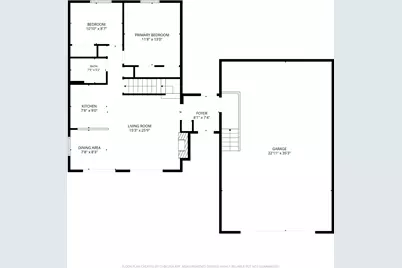 18127 Lovell Road, Spring Lake, MI 49456 - Photo 40