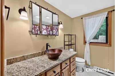18127 Lovell Road, Spring Lake, MI 49456 - Photo 18