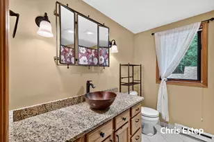 18127 Lovell Rd, Spring Lake, MI 49456 - Photo 18