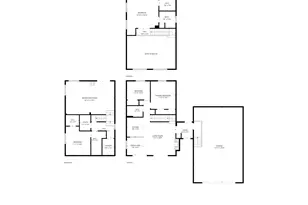 18127 Lovell Rd, Spring Lake, MI 49456 - Photo 42