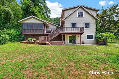 18127 Lovell Road, Spring Lake, MI 49456 - Photo 30