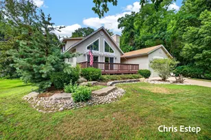 18127 Lovell Rd, Spring Lake, MI 49456 - Photo 4