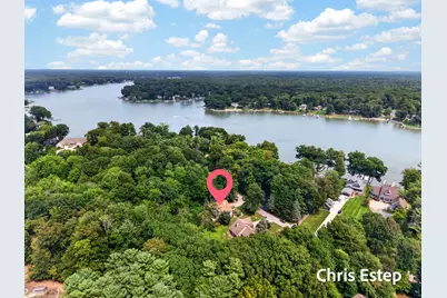 18127 Lovell Road, Spring Lake, MI 49456 - Photo 2