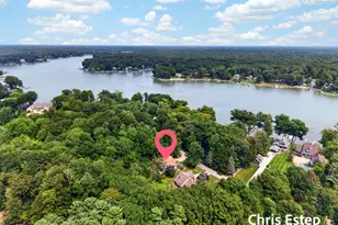 18127 Lovell Rd, Spring Lake, MI 49456 - Photo 2