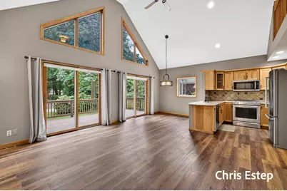 18127 Lovell Road, Spring Lake, MI 49456 - Photo 6