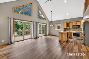 18127 Lovell Rd, Spring Lake, MI 49456 - Photo 6