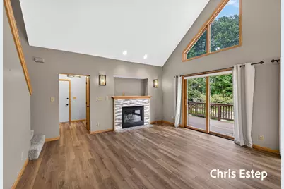 18127 Lovell Road, Spring Lake, MI 49456 - Photo 12