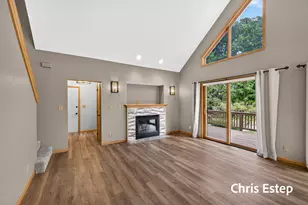 18127 Lovell Rd, Spring Lake, MI 49456 - Photo 12