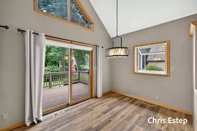 18127 Lovell Road, Spring Lake, MI 49456 - Photo 10
