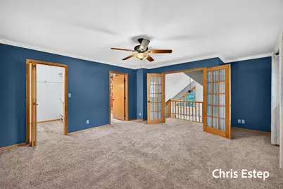 18127 Lovell Road, Spring Lake, MI 49456 - Photo 16