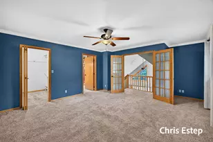 18127 Lovell Rd, Spring Lake, MI 49456 - Photo 16