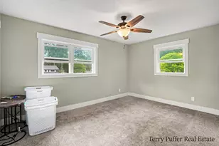 1107 Lancelot Dr, Muskegon, MI 49445 - Photo 24