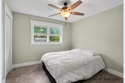 1107 Lancelot Drive, Muskegon, MI 49445 - Photo 20