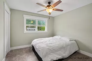 1107 Lancelot Dr, Muskegon, MI 49445 - Photo 20