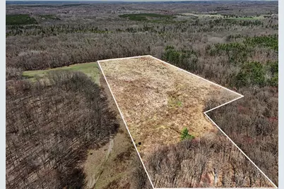 Lot 1 E Bear Paw Drive, White Cloud, MI 49349 - Photo 18
