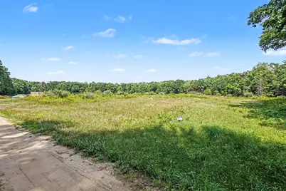 Lot 1 E Bear Paw Drive, White Cloud, MI 49349 - Photo 6