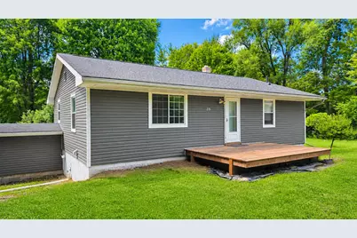 6278 Brooklyn Road, Jackson, MI 49201 - Photo 30