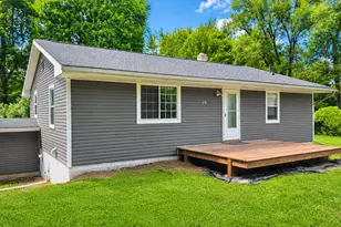 6278 Brooklyn Rd, Jackson, MI 49201 - Photo 30