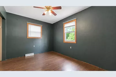 6278 Brooklyn Road, Jackson, MI 49201 - Photo 12