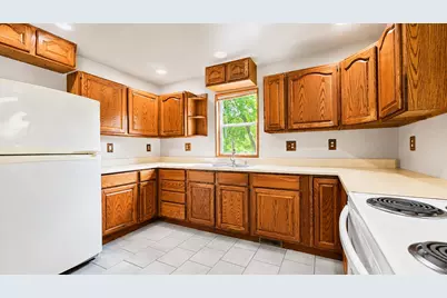 6278 Brooklyn Road, Jackson, MI 49201 - Photo 2