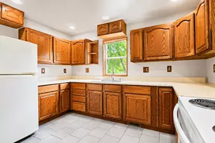 6278 Brooklyn Rd, Jackson, MI 49201 - Photo 2