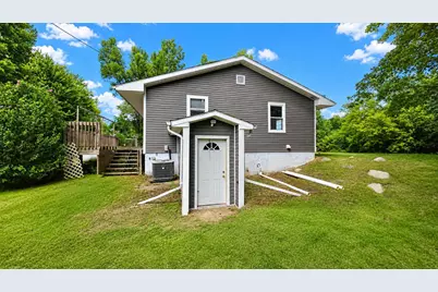 6278 Brooklyn Road, Jackson, MI 49201 - Photo 22