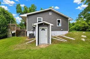 6278 Brooklyn Rd, Jackson, MI 49201 - Photo 22