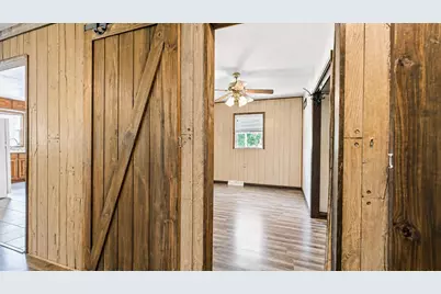 6278 Brooklyn Road, Jackson, MI 49201 - Photo 10