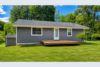 6278 Brooklyn Road, Jackson, MI 49201 - Photo 28