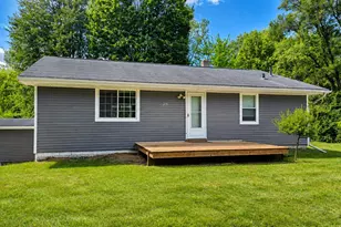6278 Brooklyn Rd, Jackson, MI 49201 - Photo 28
