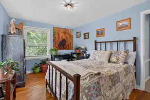 15 W 25th St, Holland, MI 49423 - Photo 20