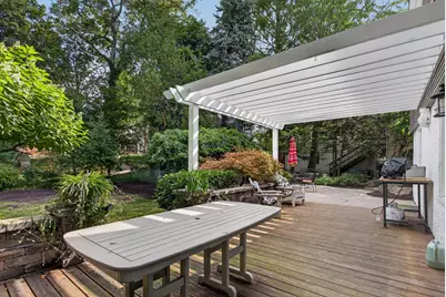 15 W 25th Street, Holland, MI 49423 - Photo 6