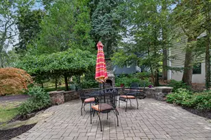 15 W 25th St, Holland, MI 49423 - Photo 42