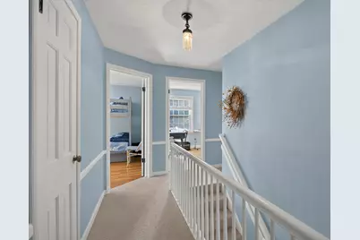 15 W 25th Street, Holland, MI 49423 - Photo 26