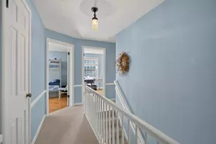 15 W 25th St, Holland, MI 49423 - Photo 26