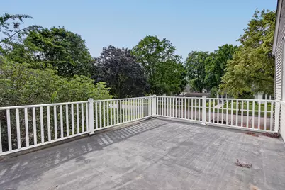 15 W 25th Street, Holland, MI 49423 - Photo 30