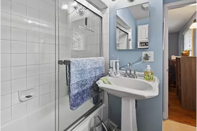 15 W 25th Street, Holland, MI 49423 - Photo 28