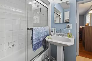 15 W 25th St, Holland, MI 49423 - Photo 28