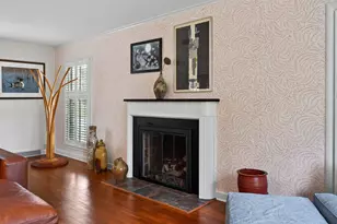 15 W 25th St, Holland, MI 49423 - Photo 8