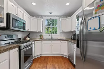 15 W 25th Street, Holland, MI 49423 - Photo 14