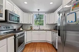 15 W 25th St, Holland, MI 49423 - Photo 14