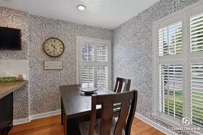 15 W 25th Street, Holland, MI 49423 - Photo 18
