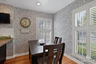 15 W 25th St, Holland, MI 49423 - Photo 18