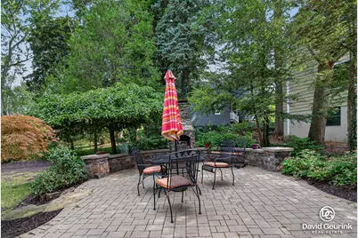 15 W 25th Street, Holland, MI 49423 - Photo 42