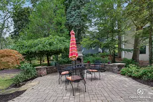 15 W 25th St, Holland, MI 49423 - Photo 42