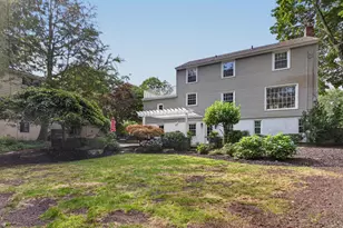 15 W 25th St, Holland, MI 49423 - Photo 4
