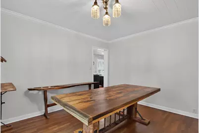15 W 25th Street, Holland, MI 49423 - Photo 18