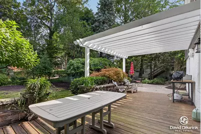 15 W 25th Street, Holland, MI 49423 - Photo 6