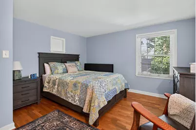 15 W 25th Street, Holland, MI 49423 - Photo 22